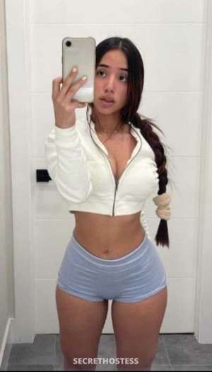 24Yrs Old Escort Hudson Valley Image - 2