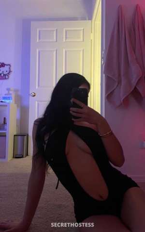 Come see me daddy 24 year old Escort in Anchorage AK