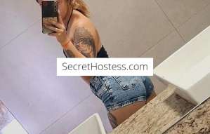 24Yrs Old Escort Goiânia Image - 1