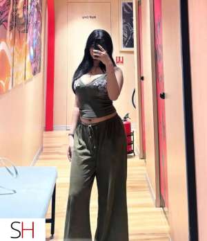24Yrs Old Escort Hamilton Image - 1