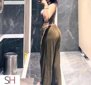 24Yrs Old Escort Hamilton Image - 2