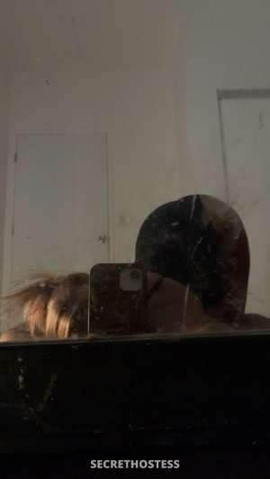 24Yrs Old Escort Imperial County CA Image - 2