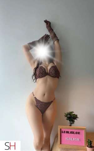 24Yrs Old Escort Tricities/Pitt/Maple 24 year old Escort in Tricities/Pitt/Maple