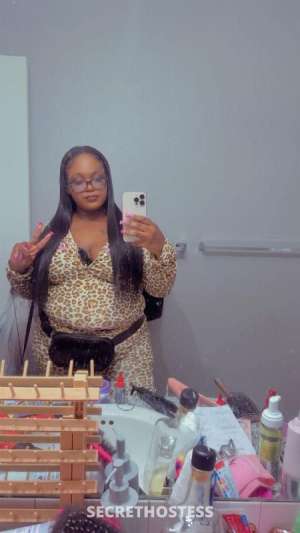 Ask abt my 2 girl ! Fun Size Fetishes And Toy Shows 24 year old Escort in Wichita KS