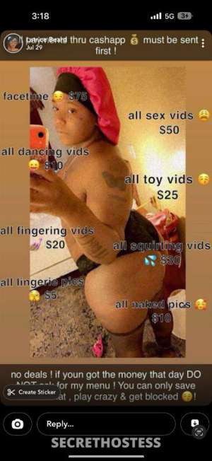 24Yrs Old Escort Wichita KS Image - 1