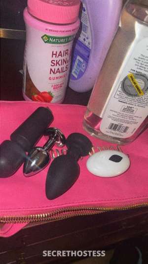 24Yrs Old Escort Wichita KS Image - 3