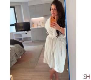 Raquel Brazilian hottie P@rtyyy ..., Independent 25 year old Escort in Wolverhampton