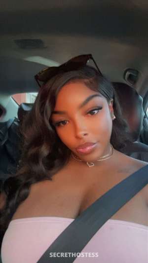 25Yrs Old Escort Wichita KS Image - 1