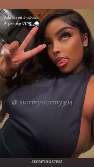 25Yrs Old Escort Wichita KS Image - 4