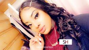 25Yrs Old Escort Wichita KS Image - 2