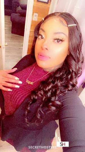 25Yrs Old Escort Wichita KS Image - 3