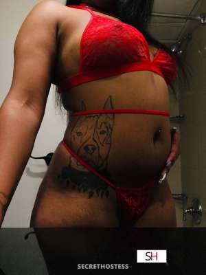 25Yrs Old Escort Wichita KS Image - 4