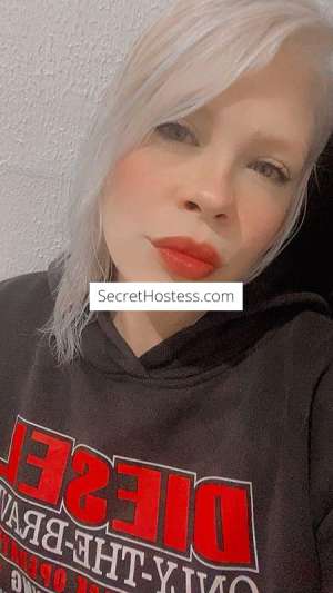 26Yrs Old Escort Florianopolis Image - 4