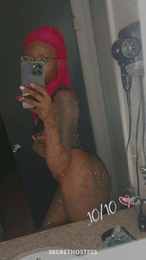 $45QV LAST DAY IN TOWN SPECIAL Sexy&amp;Petite 100 Real 26 year old Escort in Montgomery AL