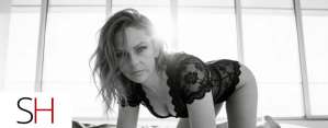( . )( . ) 519.564.7488 ( . )( . ) incalls 26 year old Escort in Windsor