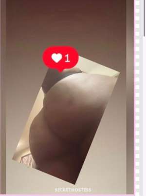 Come get wet incalls only 27 year old Escort in Baton Rouge LA