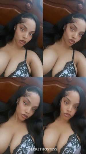 27Yrs Old Escort Birmingham AL Image - 1
