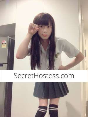 28Yrs Old Escort Melbourne Image - 5