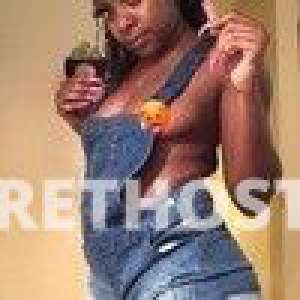 H Hr specialll 100 come turN CoCo Up 28 year old Escort in Baton Rouge LA
