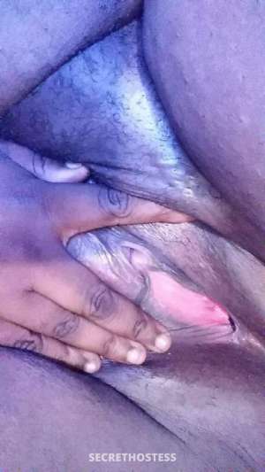 28Yrs Old Escort Dothan AL Image - 1