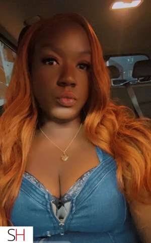 28Yrs Old Escort Longueuil Image - 3