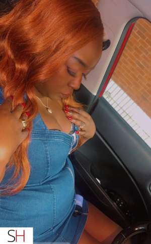 28Yrs Old Escort Longueuil Image - 4