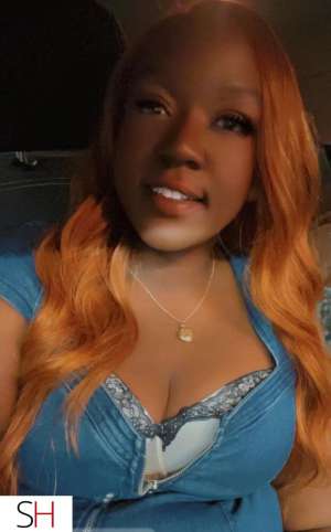28Yrs Old Escort Longueuil Image - 10