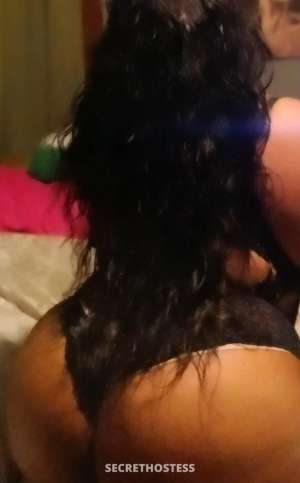 29Yrs Old Escort Baton Rouge LA Image - 2