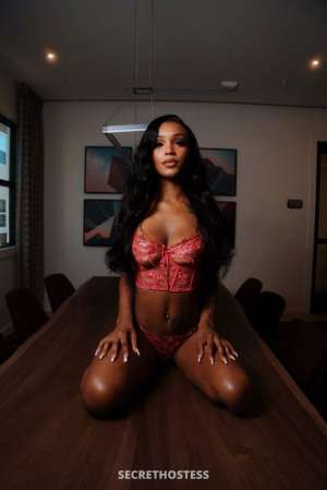 29 year old Escort in Concord CA Cape verdean Goddess