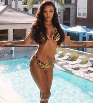 29Yrs Old Escort Concord CA Image - 1