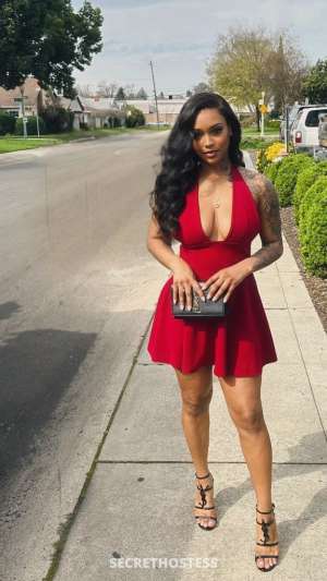 29Yrs Old Escort Concord CA Image - 2