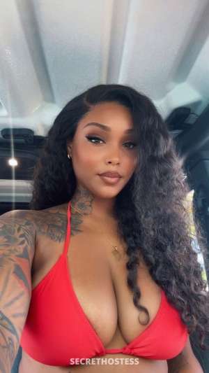 29Yrs Old Escort Concord CA Image - 3