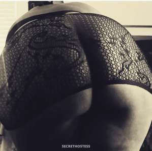 29Yrs Old Escort Montgomery AL Image - 4