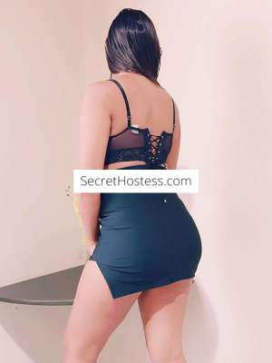 Bia morena top com anal delicioso 30 year old Escort in Campinas