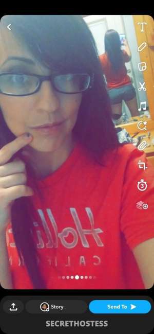 Come See Good&amp;Tight&amp;Clean dates 30 year old Escort in Monroe LA
