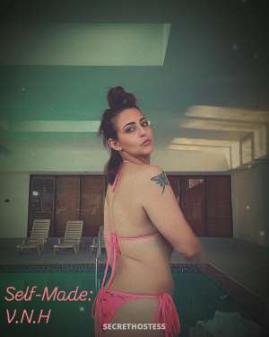 30Yrs Old Escort Monroe LA Image - 3