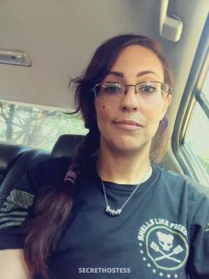 30Yrs Old Escort Monroe LA Image - 4