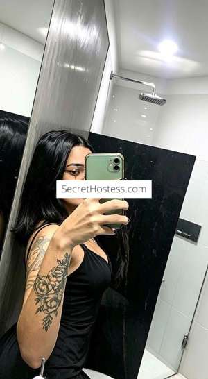Oi amor sou a Izza,adoro engasgar no pau Fala comigo e vamos 30 year old Escort in Natal