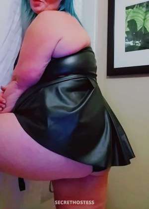 Best head in alabama 32 year old Escort in Montgomery AL