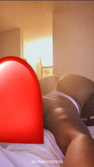 Cum explore a pretty thick goddess Last day here 33 year old Escort in Gadsden AL