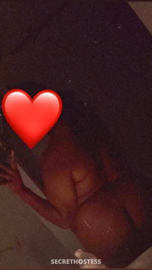 heyy baby 33 year old Escort in Monroe LA