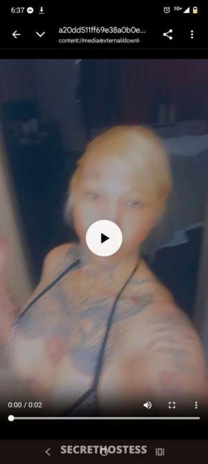 37Yrs Old Escort Lafayette LA Image - 2