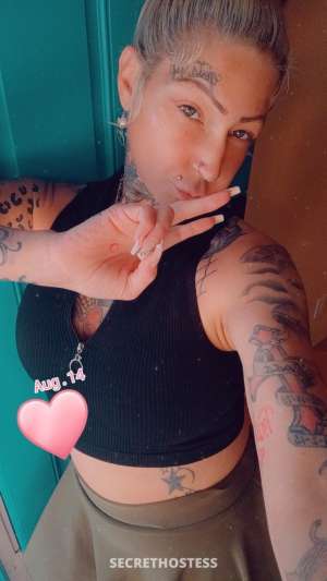 37Yrs Old Escort Lafayette LA Image - 3
