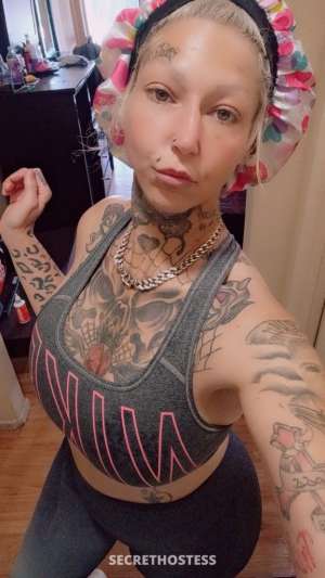 37Yrs Old Escort Lafayette LA Image - 4