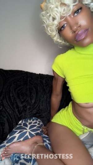 38Yrs Old Escort Birmingham AL Image - 1