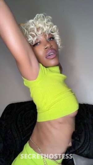 38Yrs Old Escort Birmingham AL Image - 2