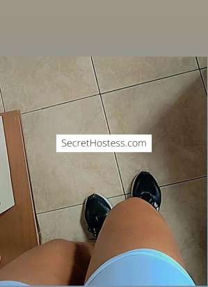 43Yrs Old Escort Maceió Image - 4