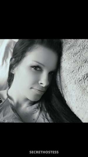 Leaving town soon 43 year old Escort in Monroe LA