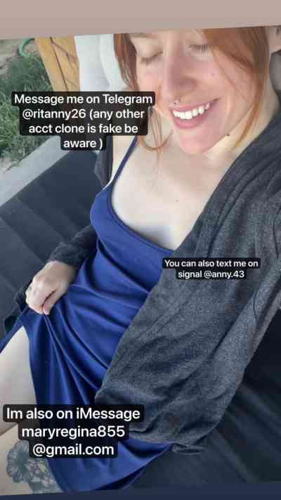 24Yrs Old Escort Size 8 57KG 177CM Tall Ipswich Image - 0