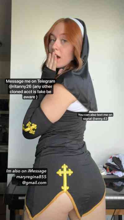 24Yrs Old Escort Size 8 57KG 177CM Tall Ipswich Image - 1